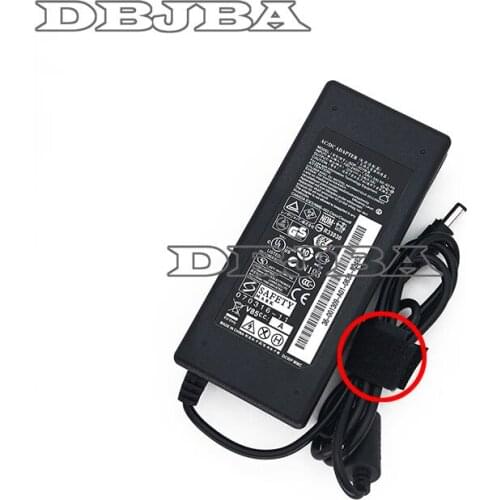 20v 4.5a 90W laptop adapter /battery charger / power supply / for lenovo G480 G485 G560 G560e G565 G570 G575 G580 G585 G780