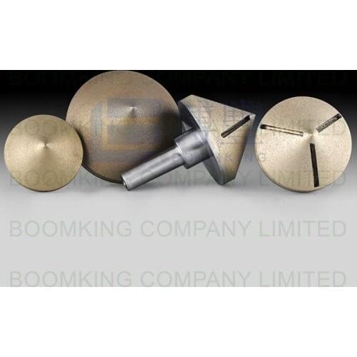 Good Straight shank sintered diamond countersink bits Diameter:40/45/50/55/60/65/70/75/80mm