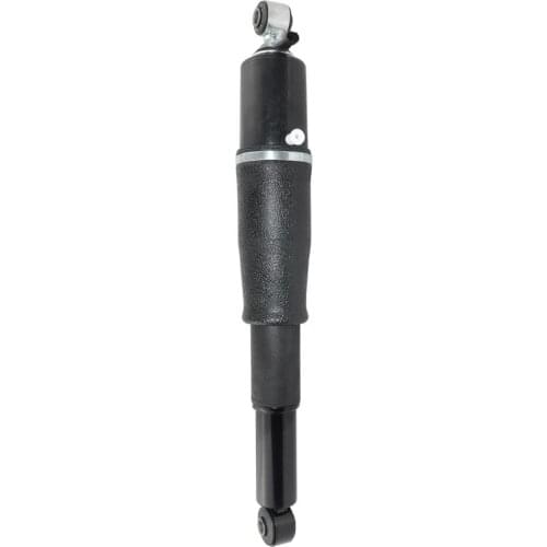 AP02 Rear Air Suspension Shocks strut For Chevy Chevrolet Tahoe Suburban GMC Yukon Cadillac Escalade SUV Yukon AS2708