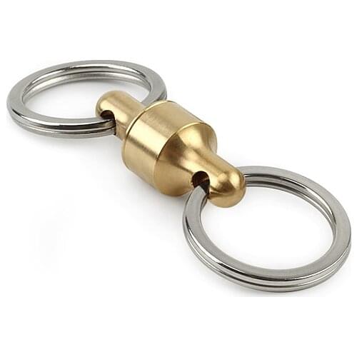 CAMISUENO Climbing And Mountaineering Products