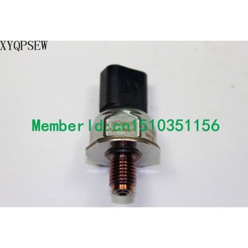 XYQPSEW For Senstat The fuel rail pressure sensor 5PP4-1/238-0118 C03