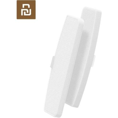 Youpin Kitten Pet Water Dispenser Replacement Filter Replacement Hose Drinking Water Special filter element pet drinking water