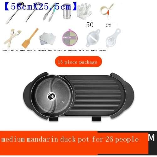 Wall Hanging Decoration Long S cycle base metal hook Dormitory CBBO Clothing Store Coat Clothes Hanger Organization Tools