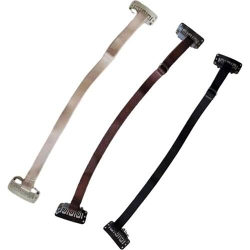 Invisible Hairpin Face Slimming Bands Wrinkles Remove Bands Face Lifting Hairpins Statute Lines Eye Bags Face Lift Maquiagem