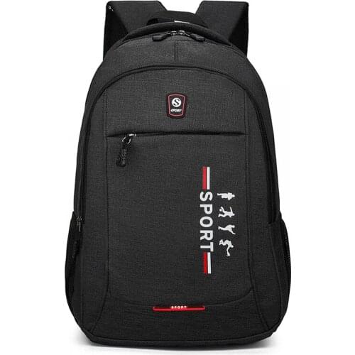 NEWHOTSTACY Children's Backpacks