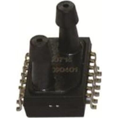 NPA-500B-030G NPA-500B-10WD NPA-500B-05WD Amphenol Advanced Sensors