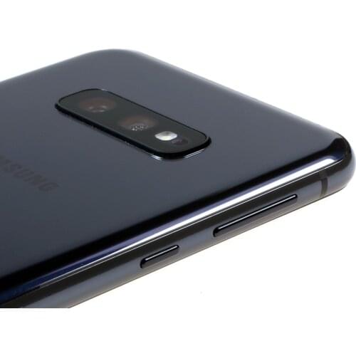 Samsung Galaxy S10e inch 5.8 Single Sim 6GB+128GB G970U/G970F Unlocked Refurbished