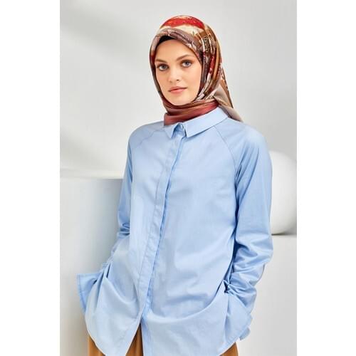 Silk Scarf Foulard Hijab Clothing Shawl Hijab Islamic Women, Baby Items, Muslim Clothes, Islamic Hijab Shawls