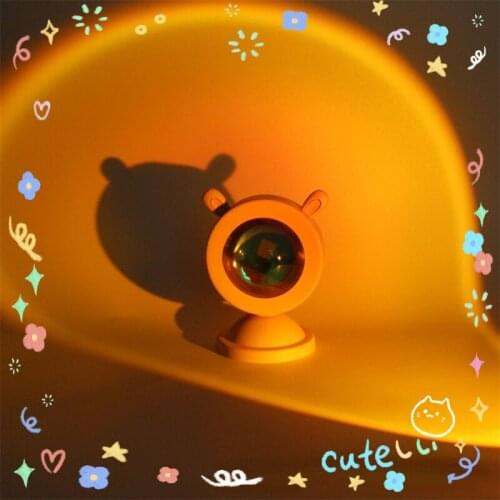 Фотоаксессуары WONTIVE China At AliExpress