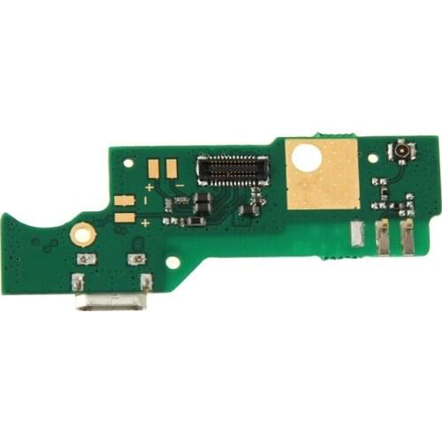 Charging Port Replacement for Lenovo S930