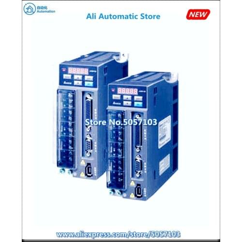 ASD-B2-3023-F ASD-B2L-0421-B ASD-B2L-1021-B ASD-B2L-0721-B ASD-B2L-1521-B New