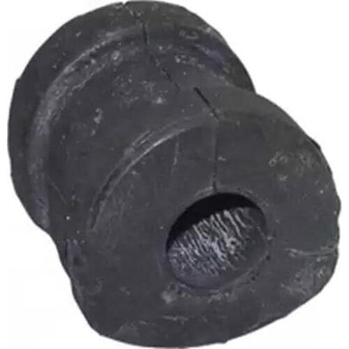 CAR rubber bearing bm wE34 518i M40 518i M43 520i M20 520i M50 520i 524td 525i M20 525i M50 525td E36 M3 3.2 Front parallel rod