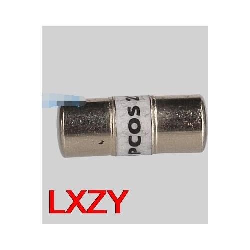 Free Shipping 20pcs/LOT Discharge fuse B88069X1450C102 B88069X4350C102 B88069X4360C102