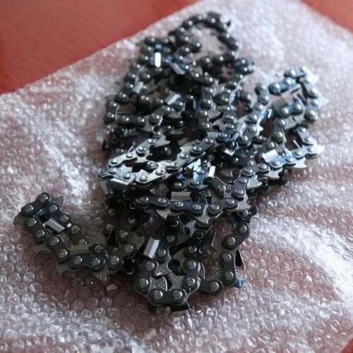 Free shipping of top quality 30" 92 links guague 404 Chain for 30" guide bar for chainsaw 070 Chain saw aftermarket replacement