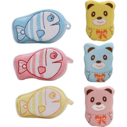 Полотенца детские BLUELANS China At AliExpress