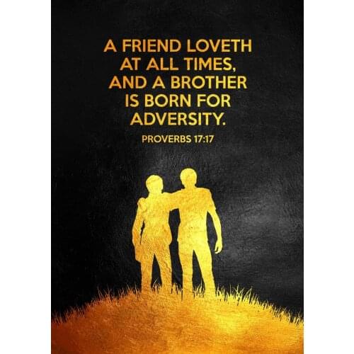 Black And Business Modern Canvas Painting Inspiration Motivational Quotes Pictures Wall Arts Prints And Posters Wall Hanging