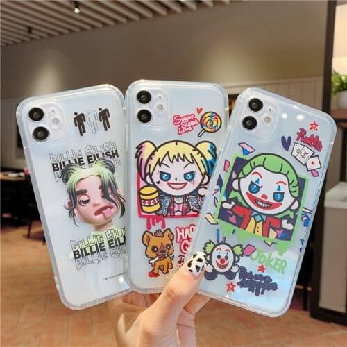 from PPC Phone Cases