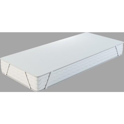 Империя текстиля Mattress Covers