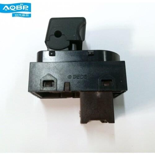 JAC J3 OEM number 3750903U8010 Lifter switch / single