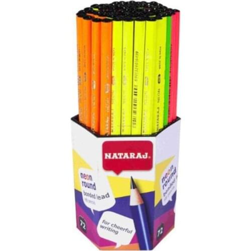 Pencils 72pcs/set Drawing Pencil Set Kids Pencil Gift For Children Creative Pencils Gift For Kids