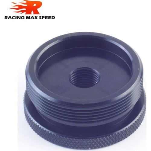 Caps of Fuel Filter Suit FOR Napa 4003 WIX 24003 1/2"-28 & 1/2'-20 & 5/8"-24 Turbo Air Filter