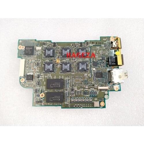 99%New Original D3 main board motherboard for Nikon D3 DG PCB UNIT 1C999-590 SLR Camera Replacement Repair Parts