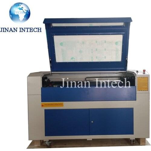 New and surprise 1390 1490 cnc laser wood cutting machine