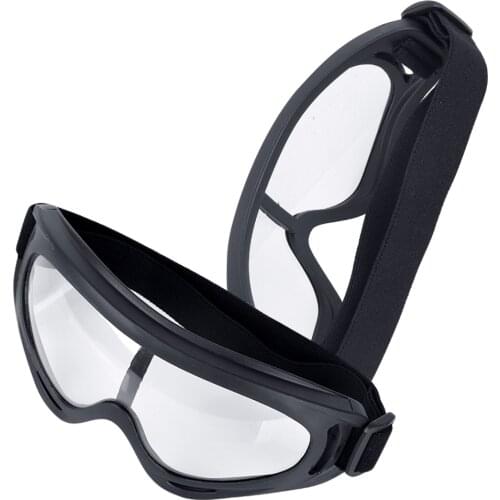 Goggles Sunglasses Eyewear Droplets Protective for Climbing Riding Hunting