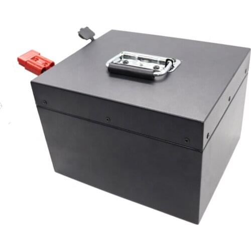 OEM ODM Newest design long life battery lithium 100ah 12v battery pack for Digital Products/Car/Solar System/Homage/UPS