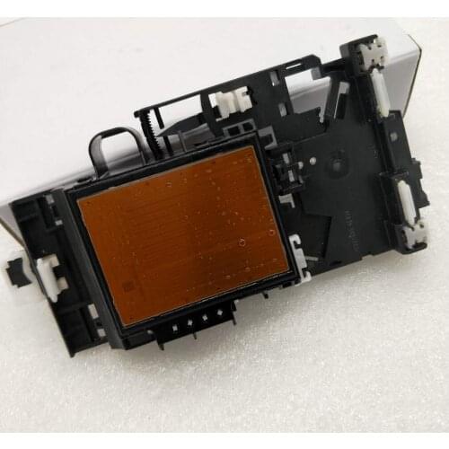 PRINTHEAD PRINT HEAD FOR BROTHER J4410 J4510 J4610 J4710 J3720 J2310 J2510/6920/3520 J6520 J4410CW J4510CW J4610CW J6720dw