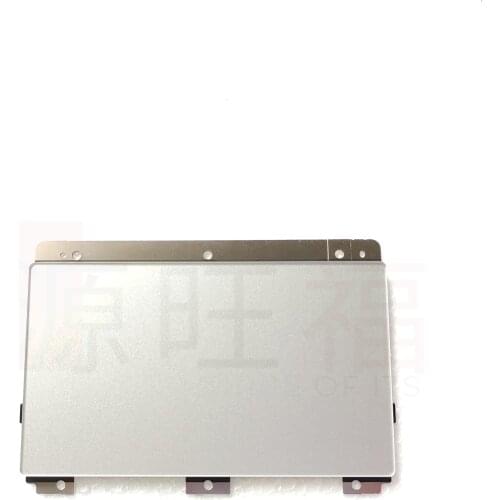 Suitable for HP EliteBook X360 1030 G4 touchpad mouse pad touchpad L70774-001