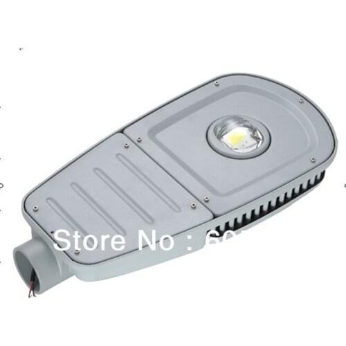 50w high power street light,led road lamp,AC100-240v,>4600lm, life>50,000hrs,high quality and low price! DHL/EMS free shipping