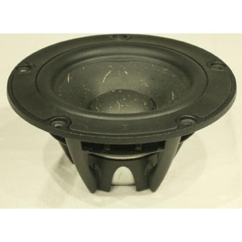 VIFA ne123w-04 wifa 4 inch mid bass unit with low distortion