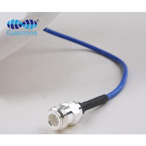 Omni directional 4g ceiling antennaLong range wifi antenna