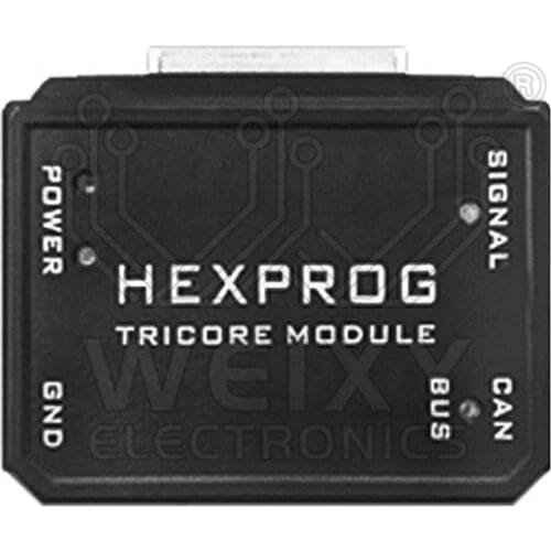 - Wireless Modules
