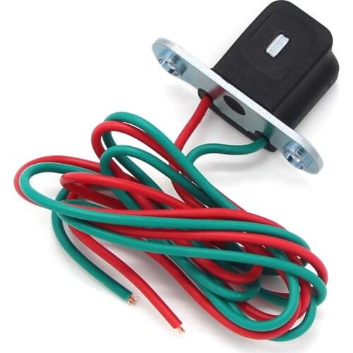 Motorcycle Accessories Pulsar / Pulsing Coil Sensor For Husaberg TE250 2011-2013 TE300 2012-2013 For Suzuki RMZ250 RMZ450