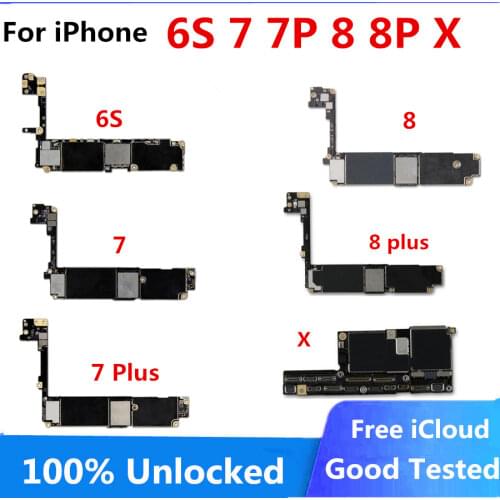 Shipping Change / Price difference Collection