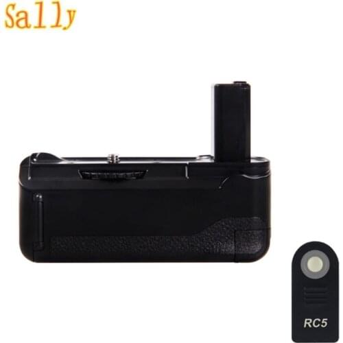EACHSHOT Battery Packs