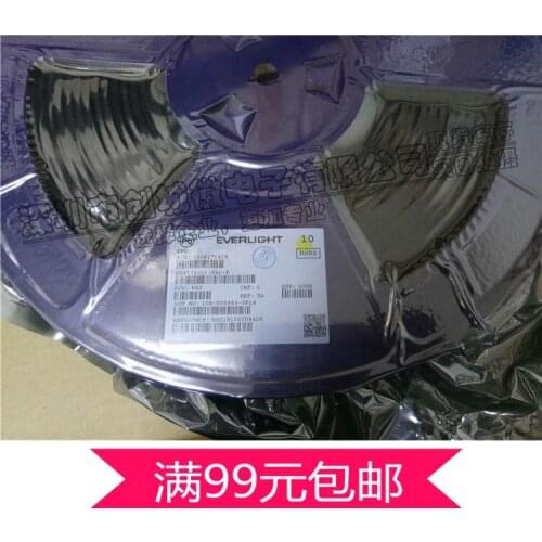 EL817C SMD optocoupler optocouplers high - speed optocoupler transistor C file 817C SOP4