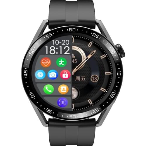 Erchang Sports Smart Watch