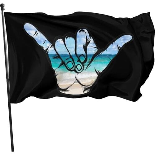 90x150cm Bjj Brazilian Jiu Jitsu logo flag