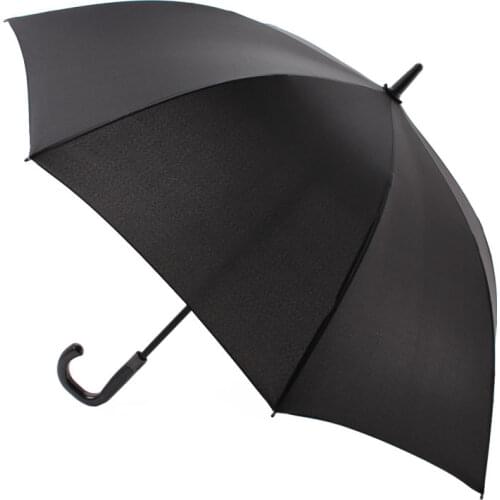 FLIORAJ Men's Umbrellas