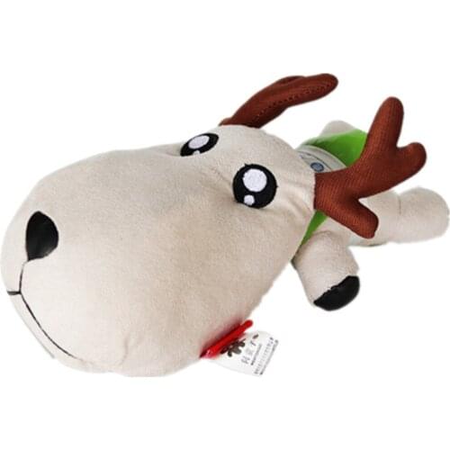 Giachidai Car Air Fresheners