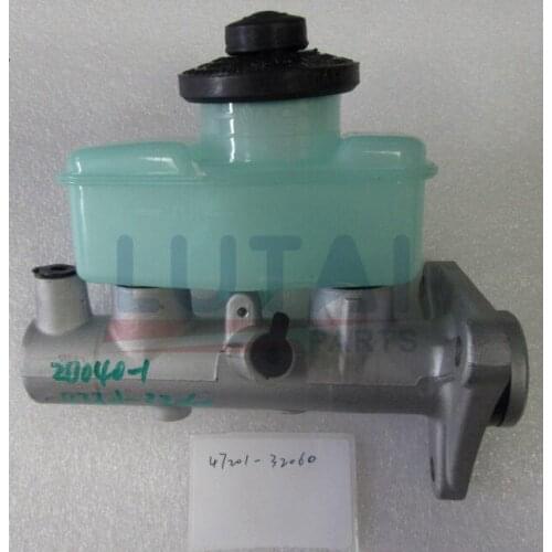 Brake Master Cylinder for Toyota Carmy SV11 CV10 1983 1984 1985 1986