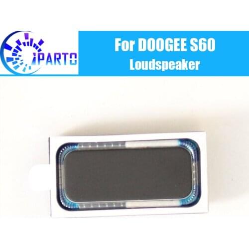 iParto Speakers For Phones DOOGEE S60 China