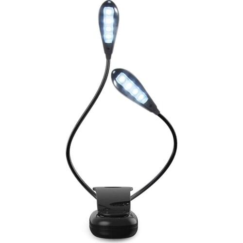 Kaigelin LED Table Lamps