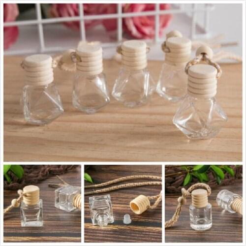 M DREAM B ZEG Storage Jars