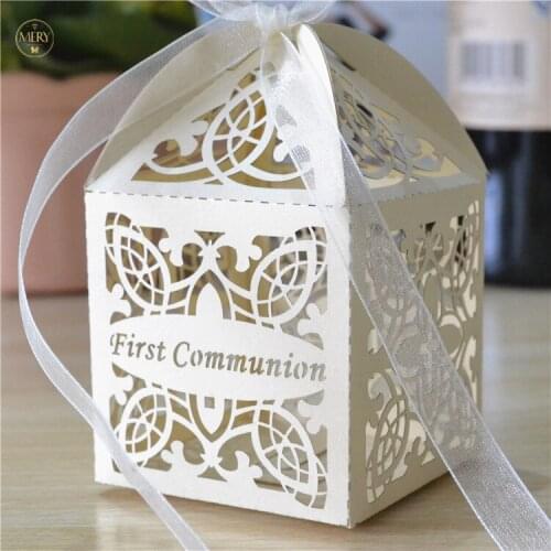 Большие слитные купальники Merycrafts China At AliExpress