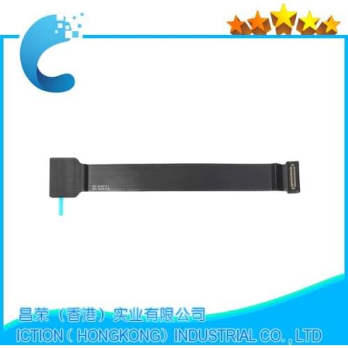 New Laptop A2337 I/O Power Audio Board Cable 821-03452-01 for Macbook Air 13" Late 2020 Year A2337 EMC3598 MGN63 MGN73