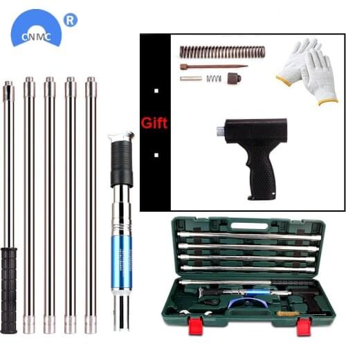 Nail Guns Decoration Tools Factory Directs Ceiling One Nails Decoration Pneumatic Tools
